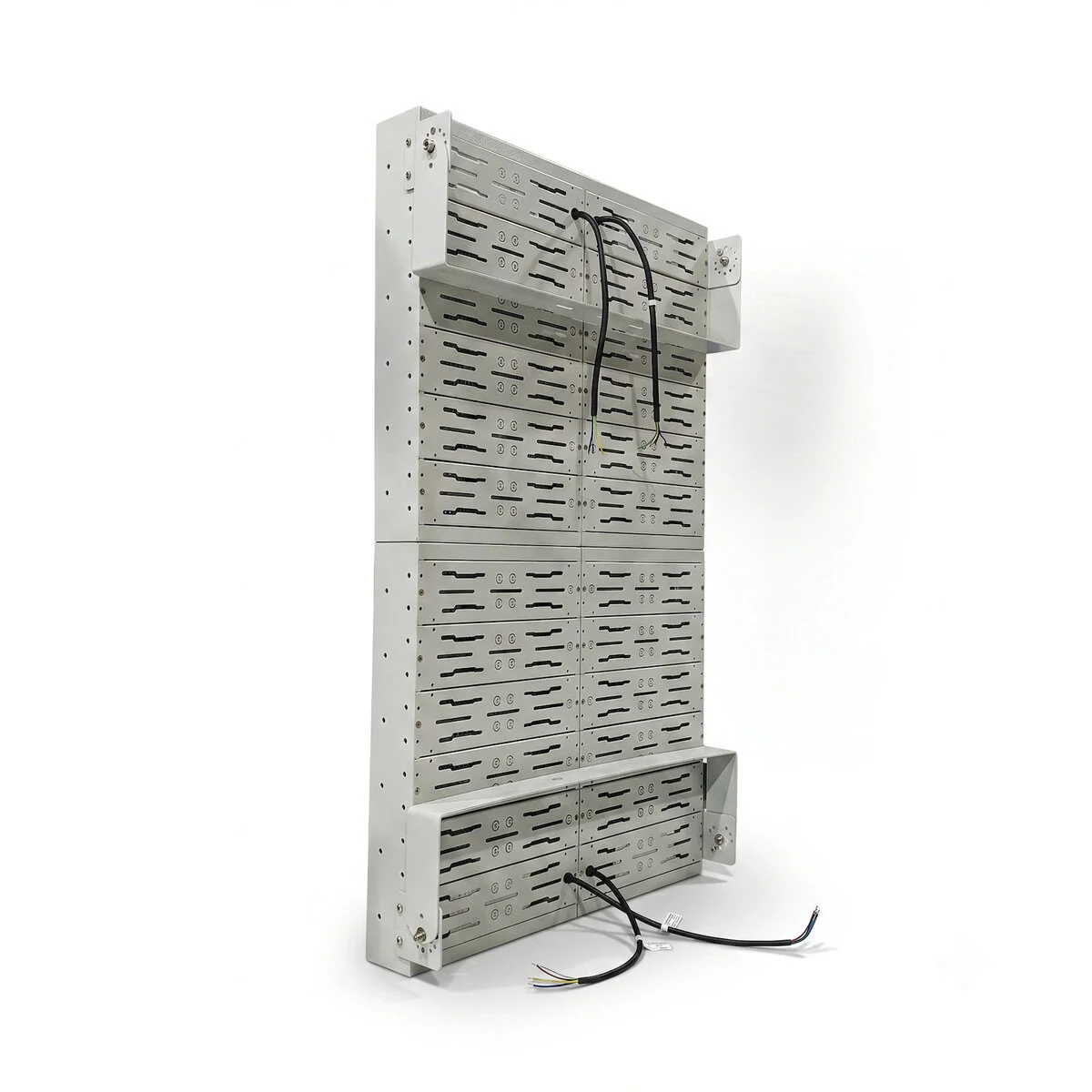 den led pha p02 1200w hkled smd 5050 dp02s1k2 a 1.jpg