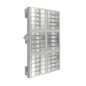den led pha p02 1500w hkled cob 3030 dp02c1k5 1.jpg