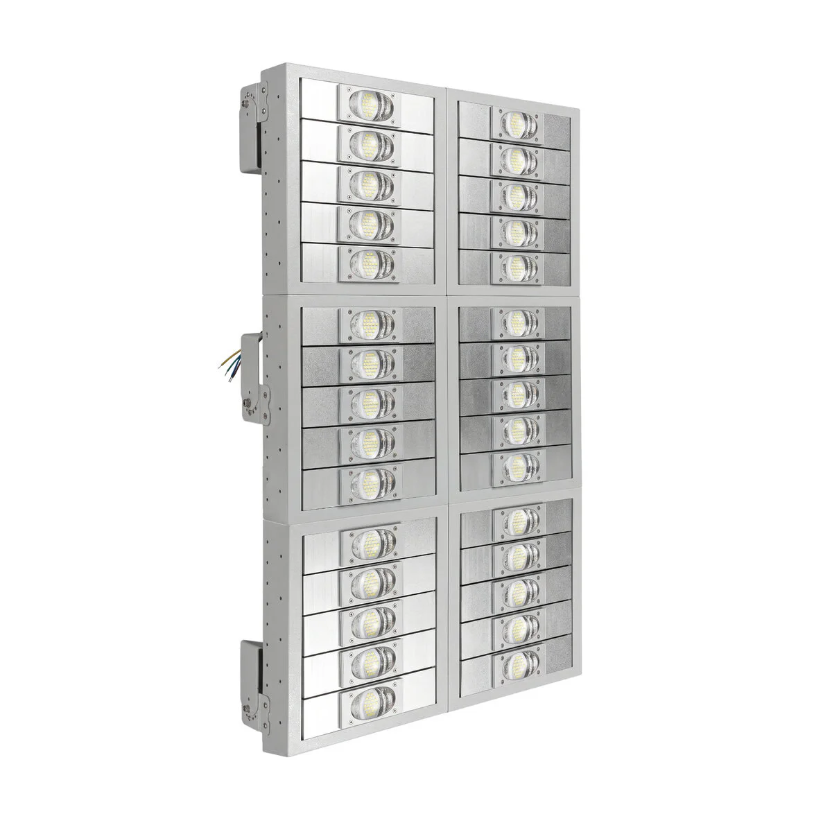 den led pha p02 1500w hkled cob 3030 dp02c1k5 1.jpg