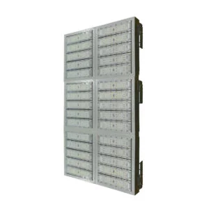 den led pha p02 1500w hkled smd 3030 dp02s1k5 a.jpeg