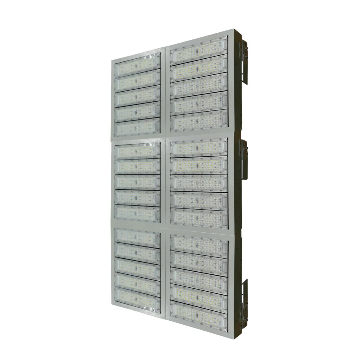 den led pha p02 1500w hkled smd 3030 dp02s1k5 a.jpeg