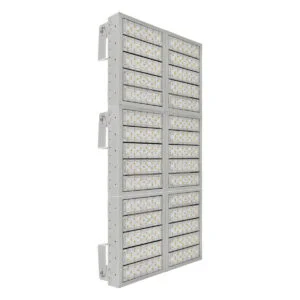 den led pha p02 1500w hkled smd 5050 dp02s1k5 a.jpeg