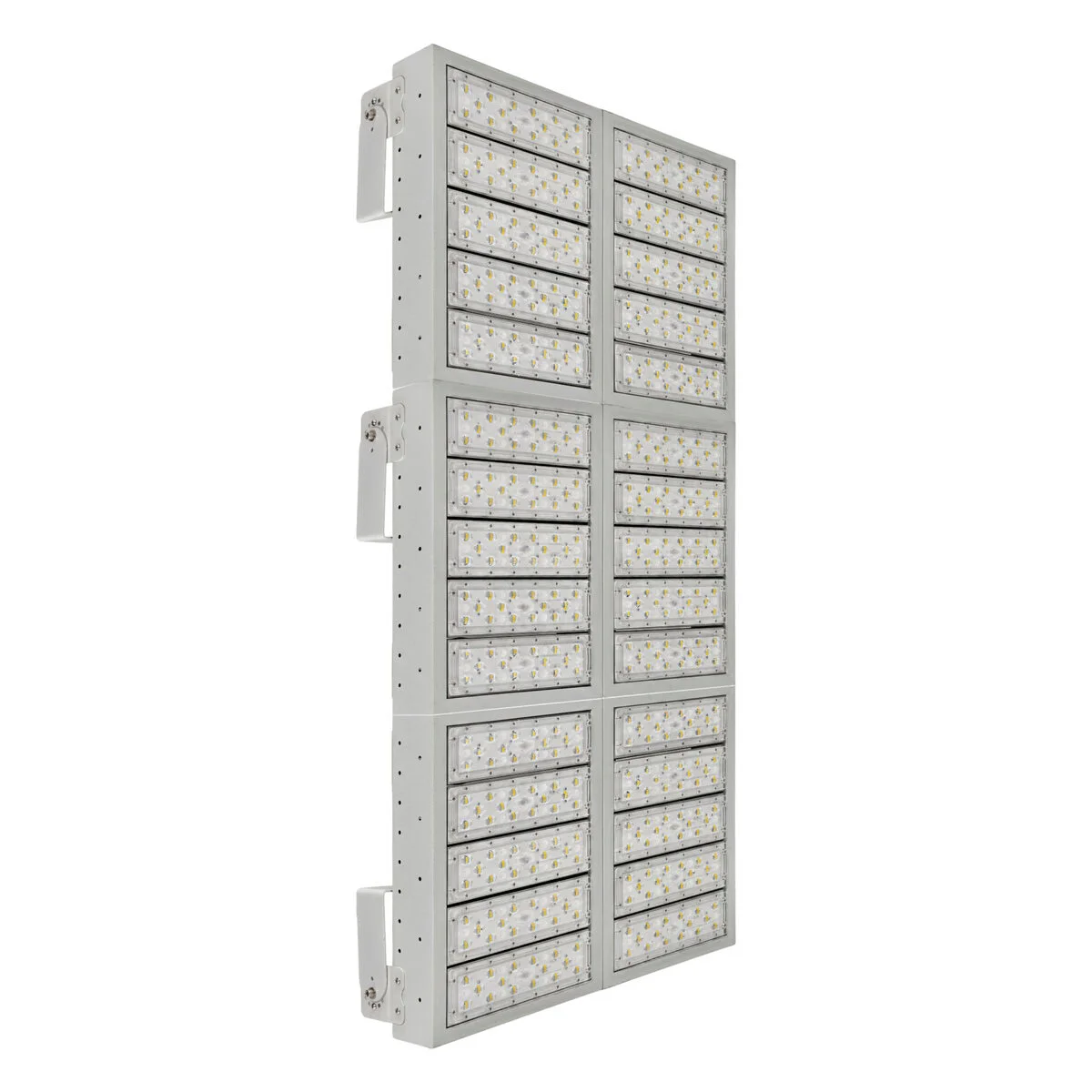 den led pha p02 1500w hkled smd 5050 dp02s1k5 a.jpeg