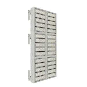 den led pha p02 1500w hkled smd 5050 dp02s1k5 b.jpeg