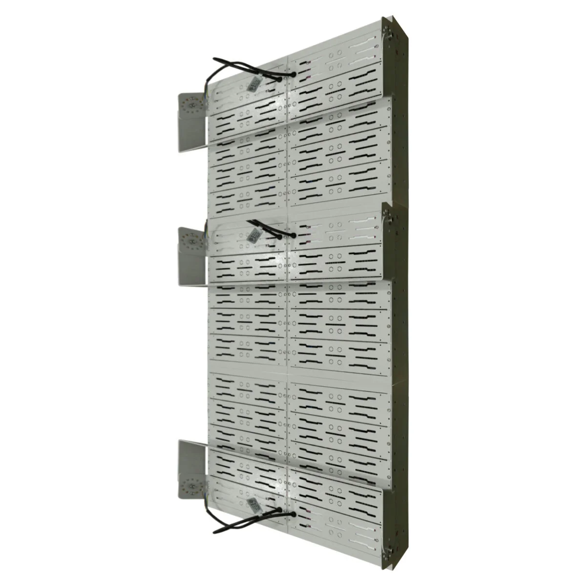 den led pha p02 1500w hkled smd dp02s1k5 sau.jpg