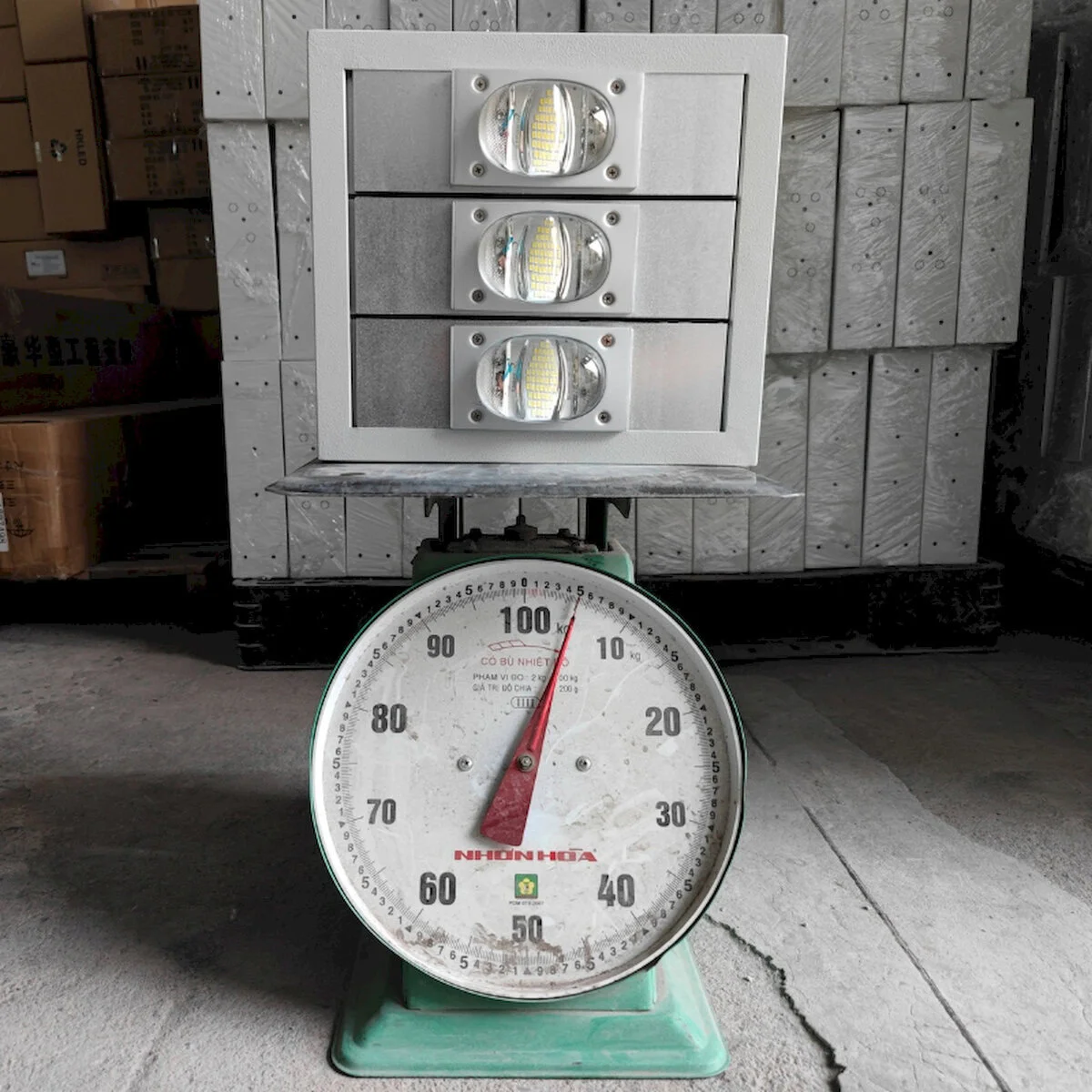 den led pha p02 150w hkled cob 3030 dp02c150 5.jpg