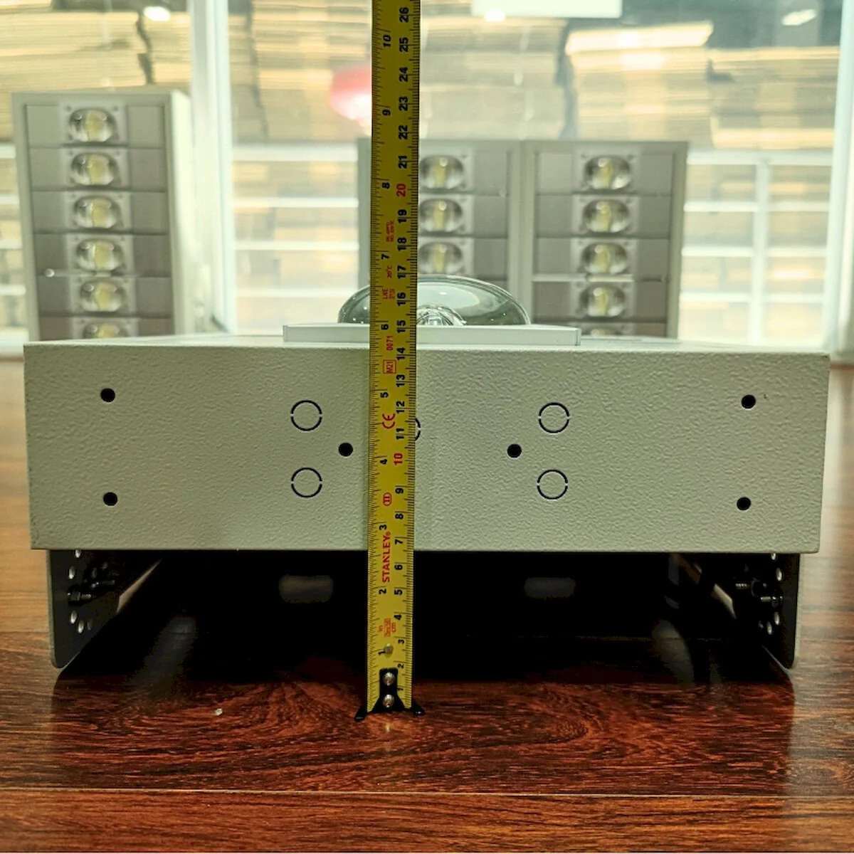 den led pha p02 150w hkled cob 3030 dp02c150 6.jpg