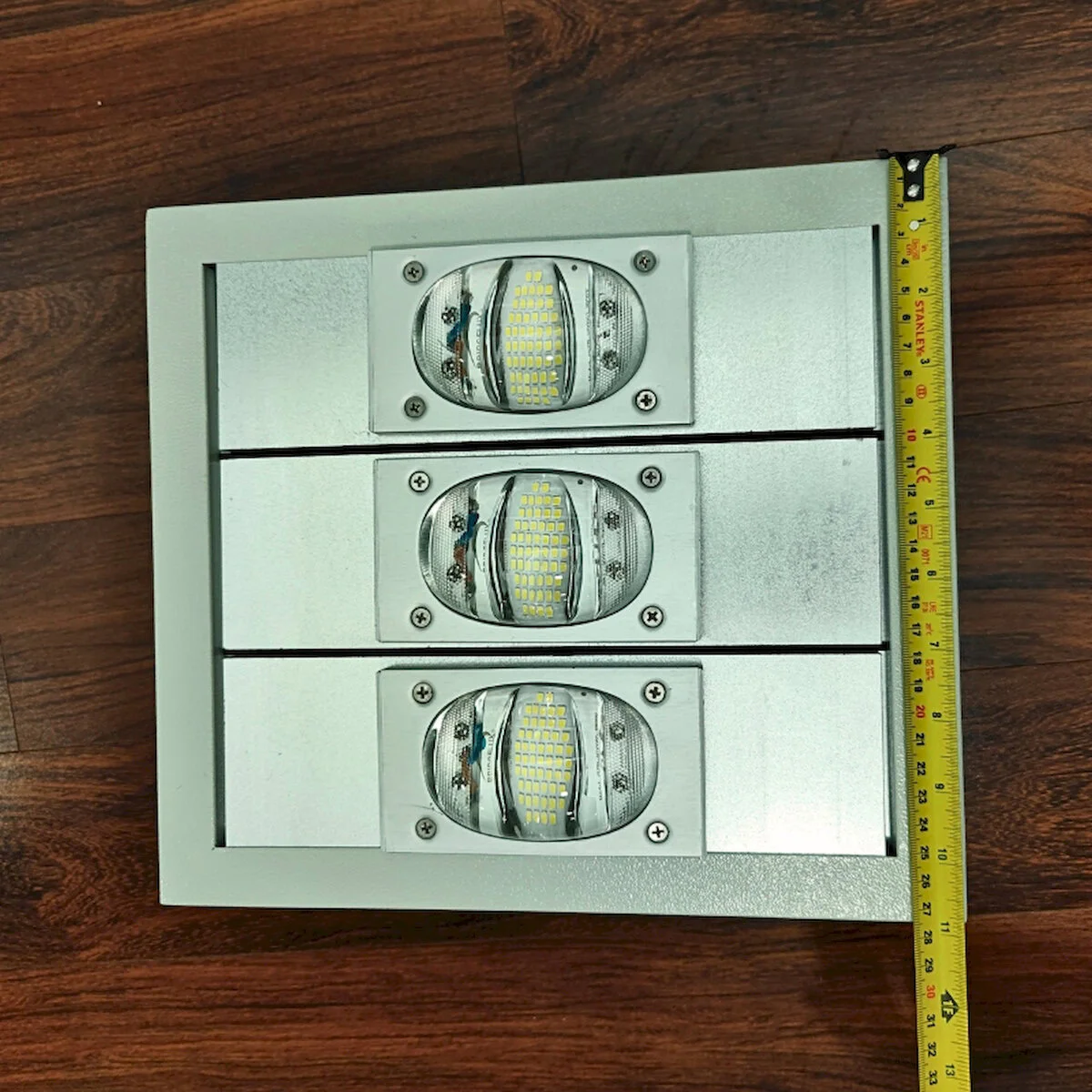den led pha p02 150w hkled cob 3030 dp02c150 7.jpg