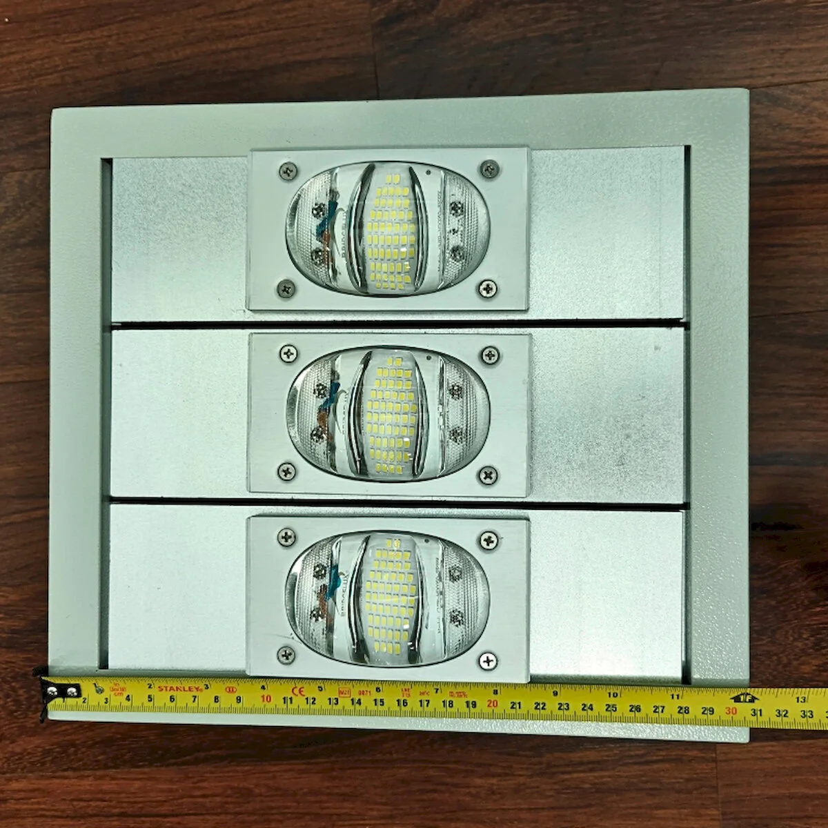 den led pha p02 150w hkled cob 3030 dp02c150 8.jpg