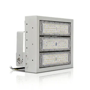 den led pha p02 150w hkled smd 3030 dp02s150 b 1.jpg