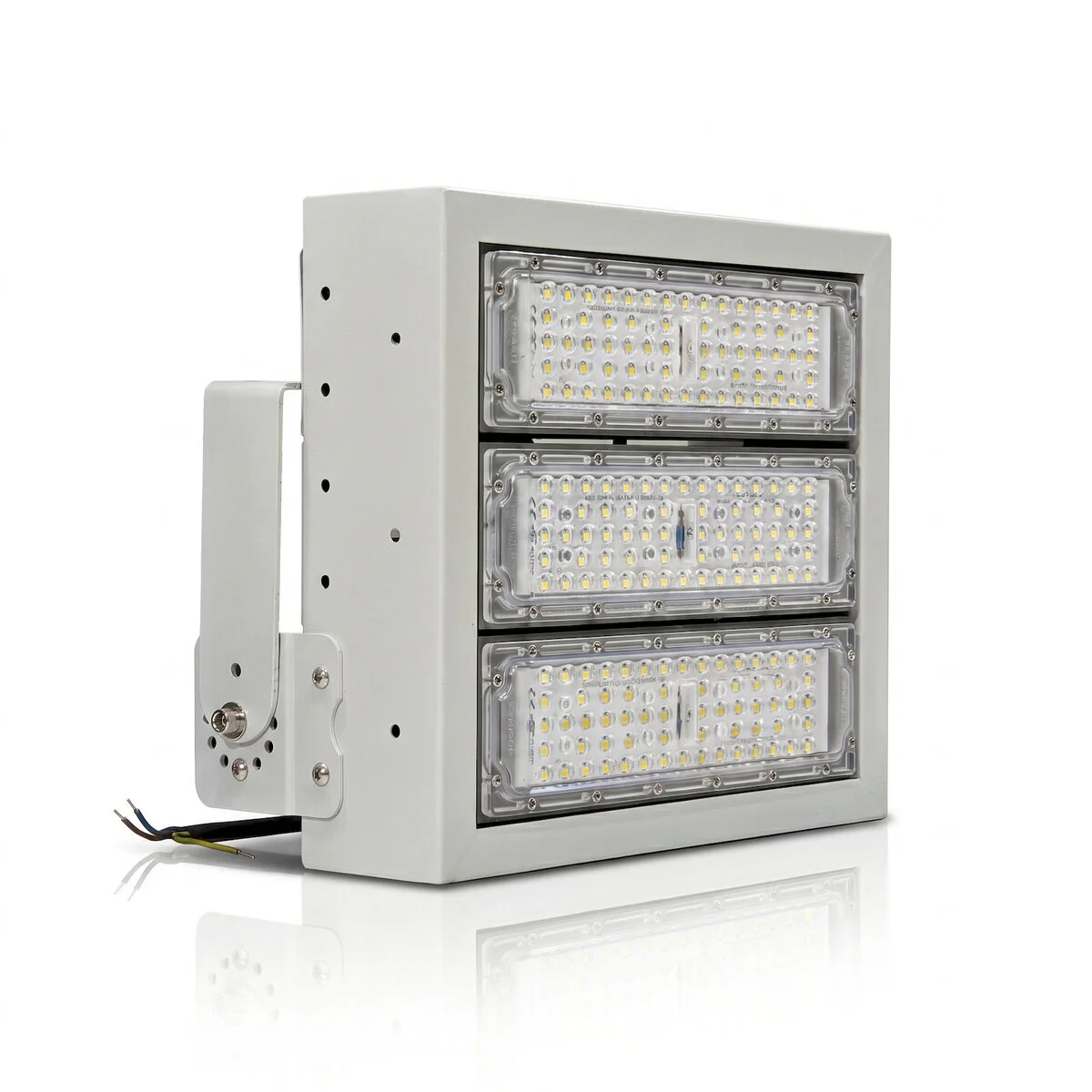 den led pha p02 150w hkled smd 3030 dp02s150 b 1.jpg