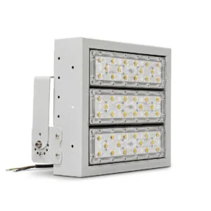 den led pha p02 150w hkled smd 5050 dp02s150 b 1.jpg