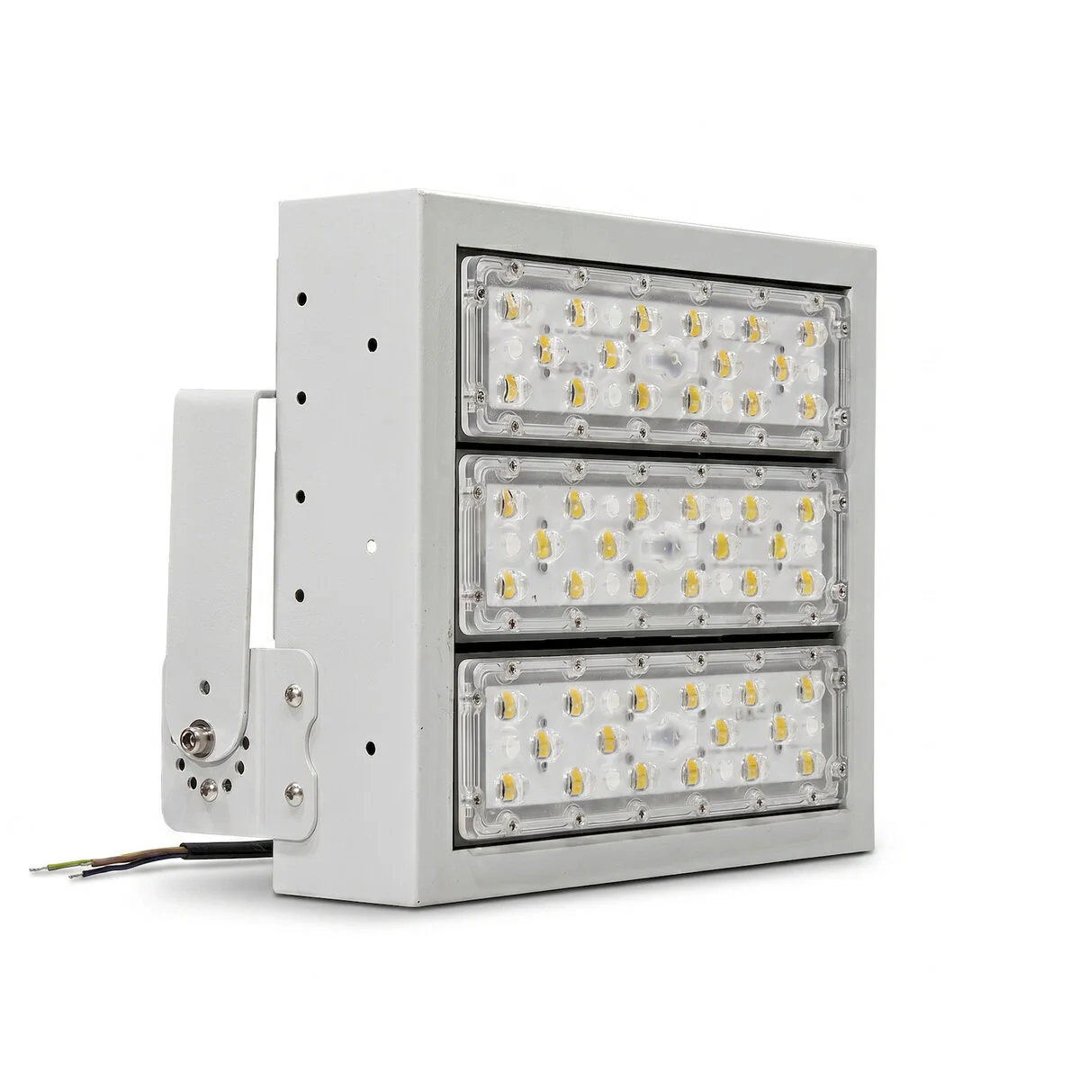 den led pha p02 150w hkled smd 5050 dp02s150 b 1.jpg