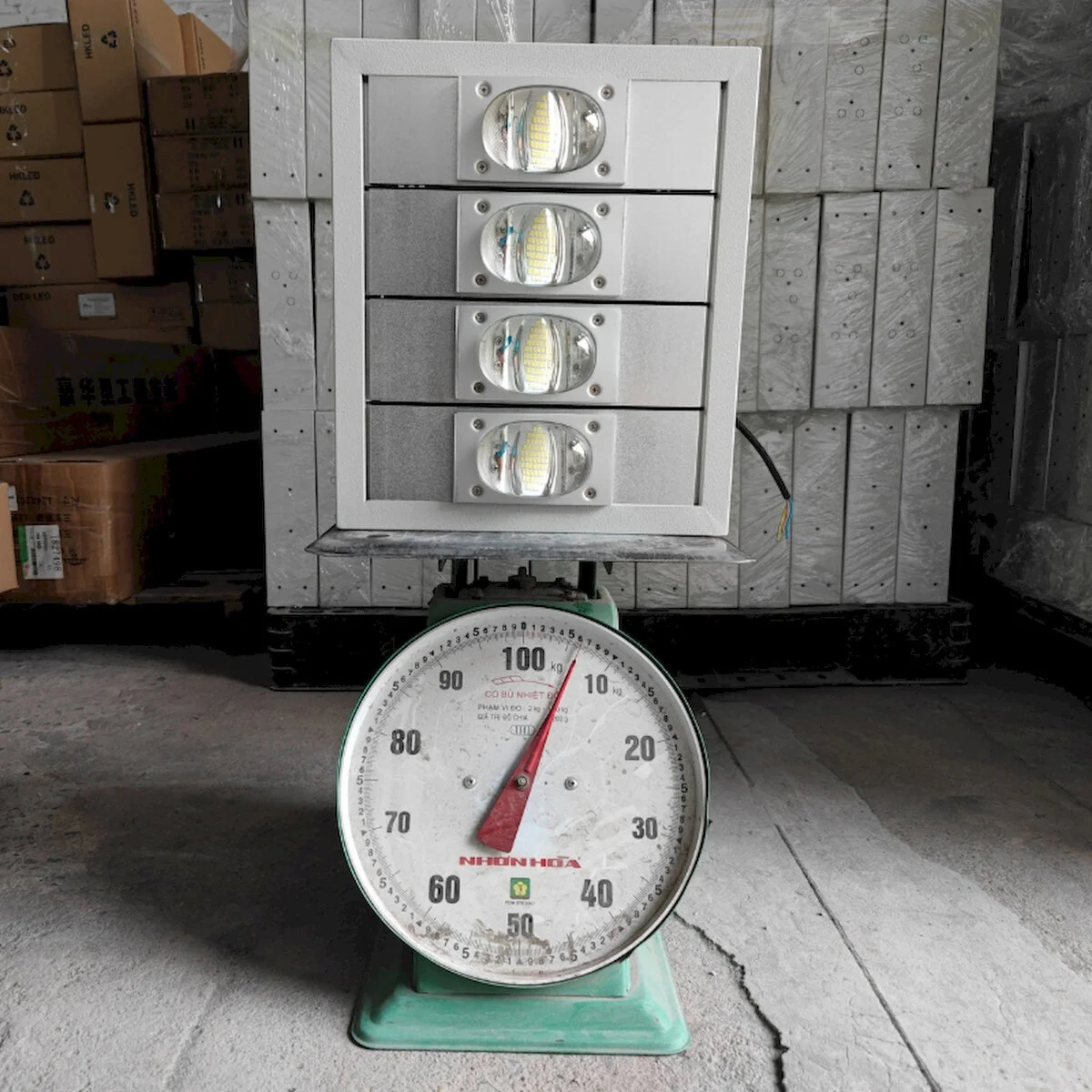 den led pha p02 200w hkled cob 3030 dp02c200 4.jpg