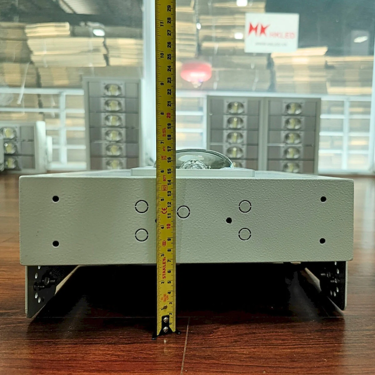 den led pha p02 200w hkled cob 3030 dp02c200 5.jpg
