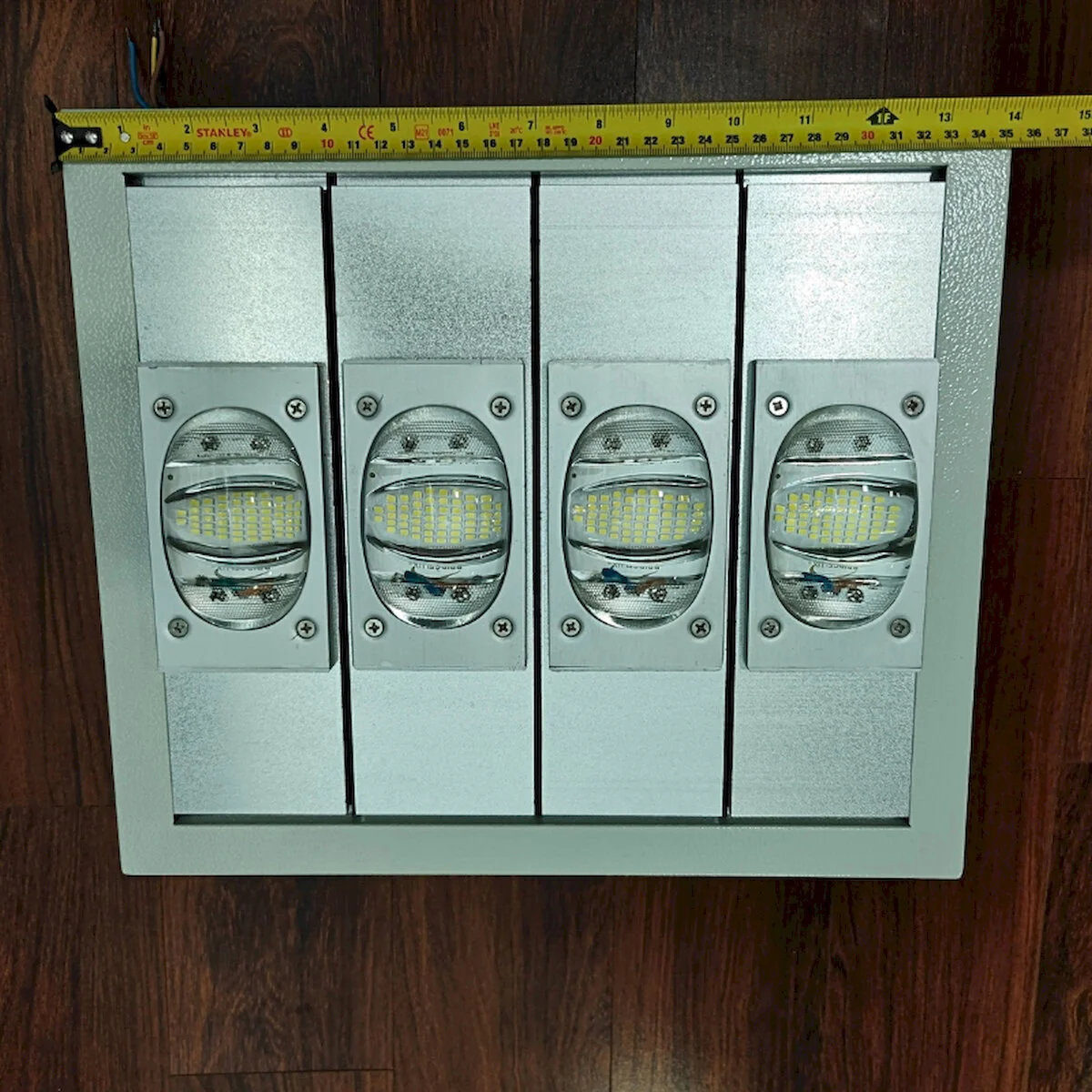 den led pha p02 200w hkled cob 3030 dp02c200 6.jpg