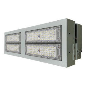 den led pha p02 200w hkled smd 3030 dp02s200 bn 1.jpg