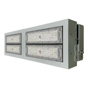 den led pha p02 200w hkled smd 3030 dp02s200 bn 1.jpg