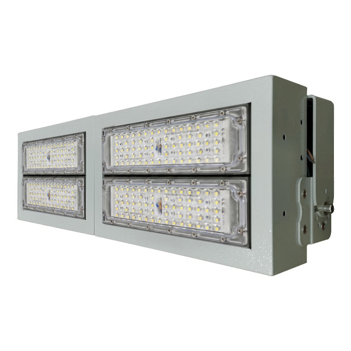 den led pha p02 200w hkled smd 3030 dp02s200 bn 1.jpg den led pha p02 200w hkled smd 3030 dp02s200 bn 1.jpg