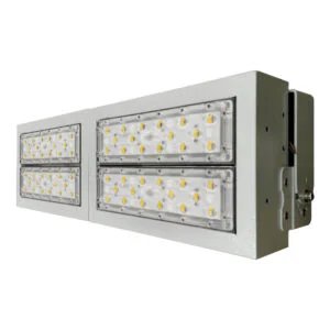 den led pha p02 200w hkled smd 5050 dp02s200 bn 2.jpg