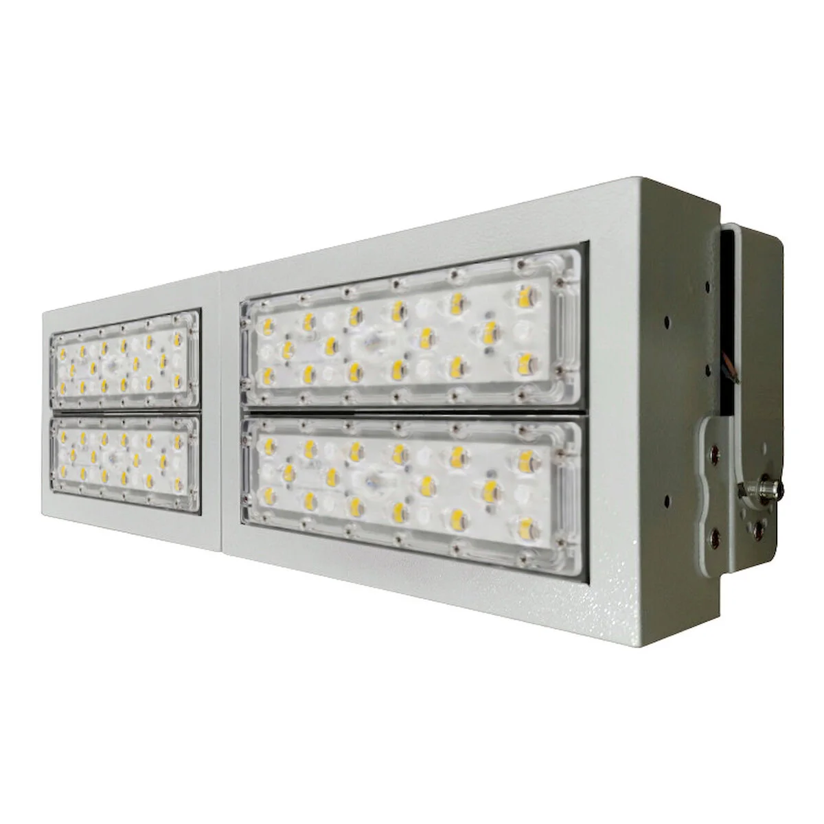 den led pha p02 200w hkled smd 5050 dp02s200 bn 2.jpg