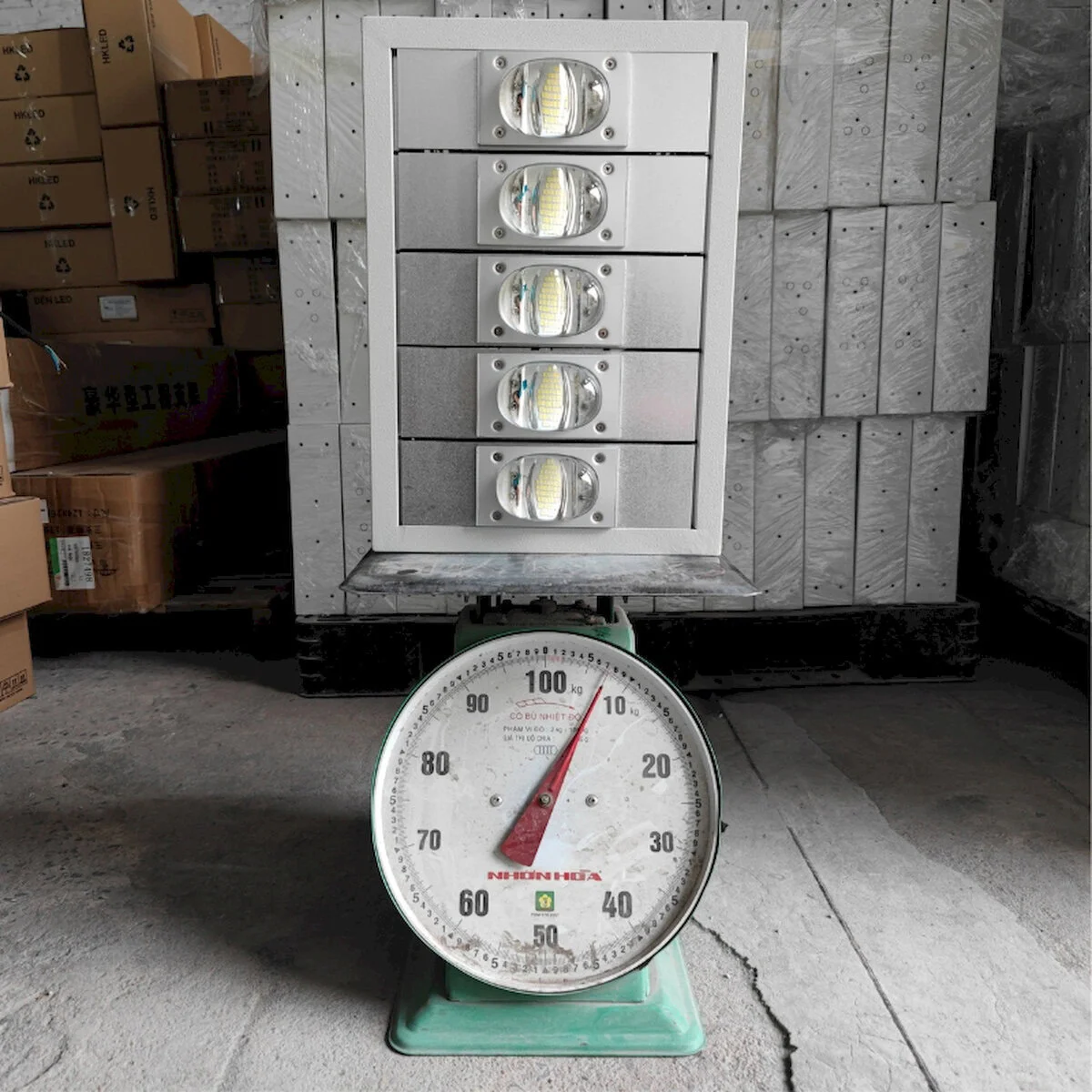 den led pha p02 250w hkled cob 3030 dp02c250 4.jpg