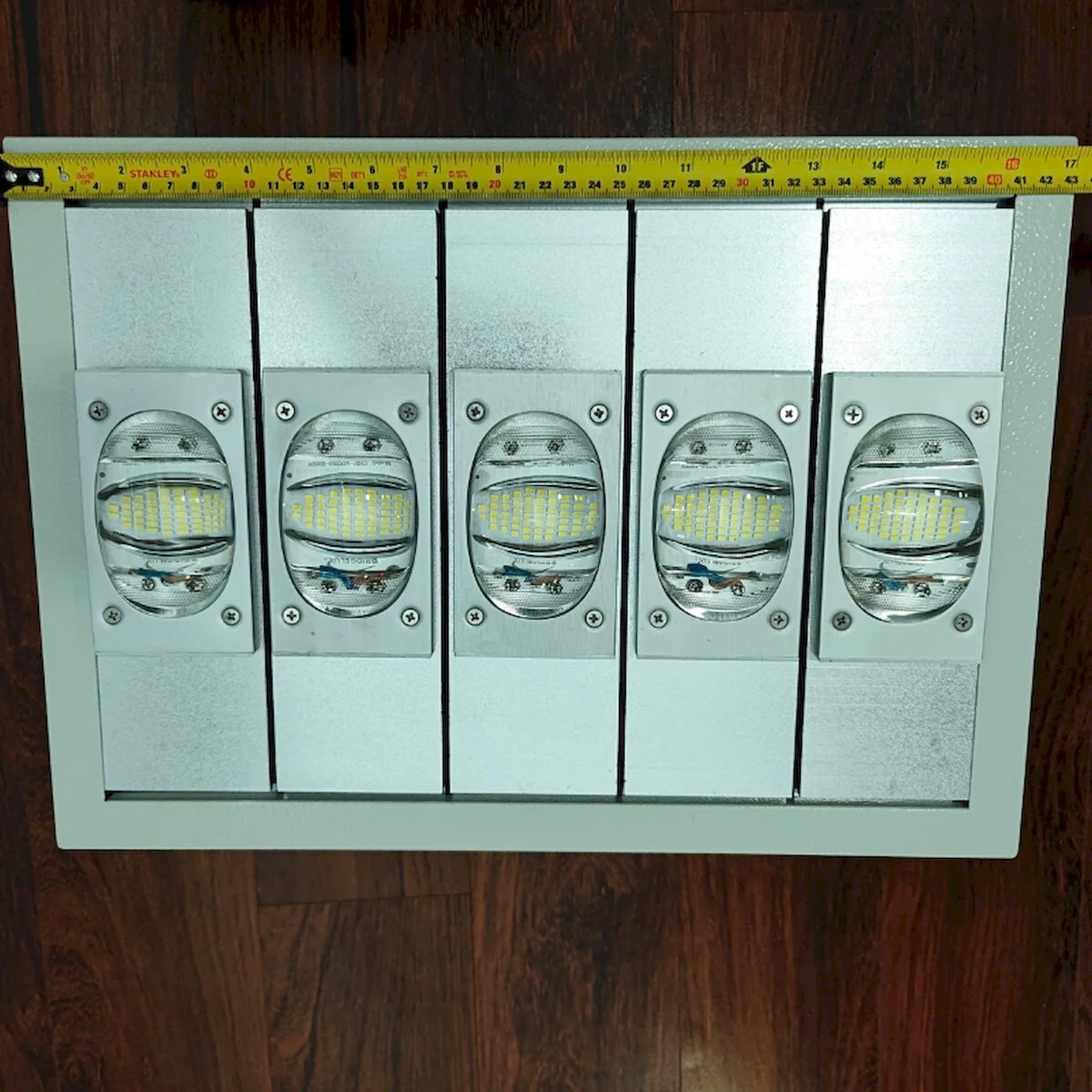 den led pha p02 250w hkled cob 3030 dp02c250 5.jpg