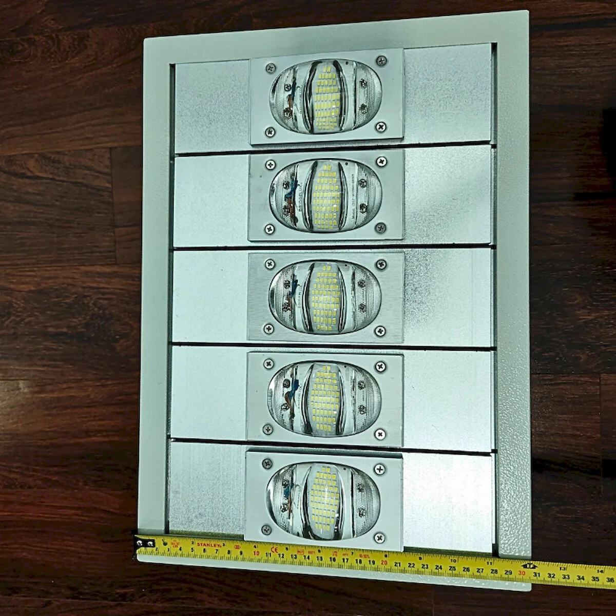 den led pha p02 250w hkled cob 3030 dp02c250 6.jpg