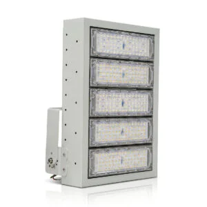den led pha p02 250w hkled smd 3030 dp02s250 b 2.jpg