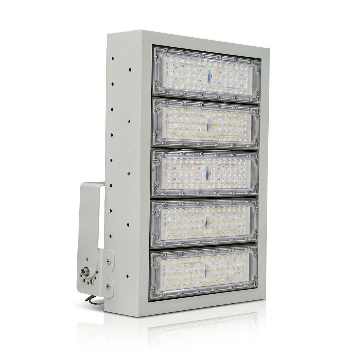 den led pha p02 250w hkled smd 3030 dp02s250 b 2.jpg