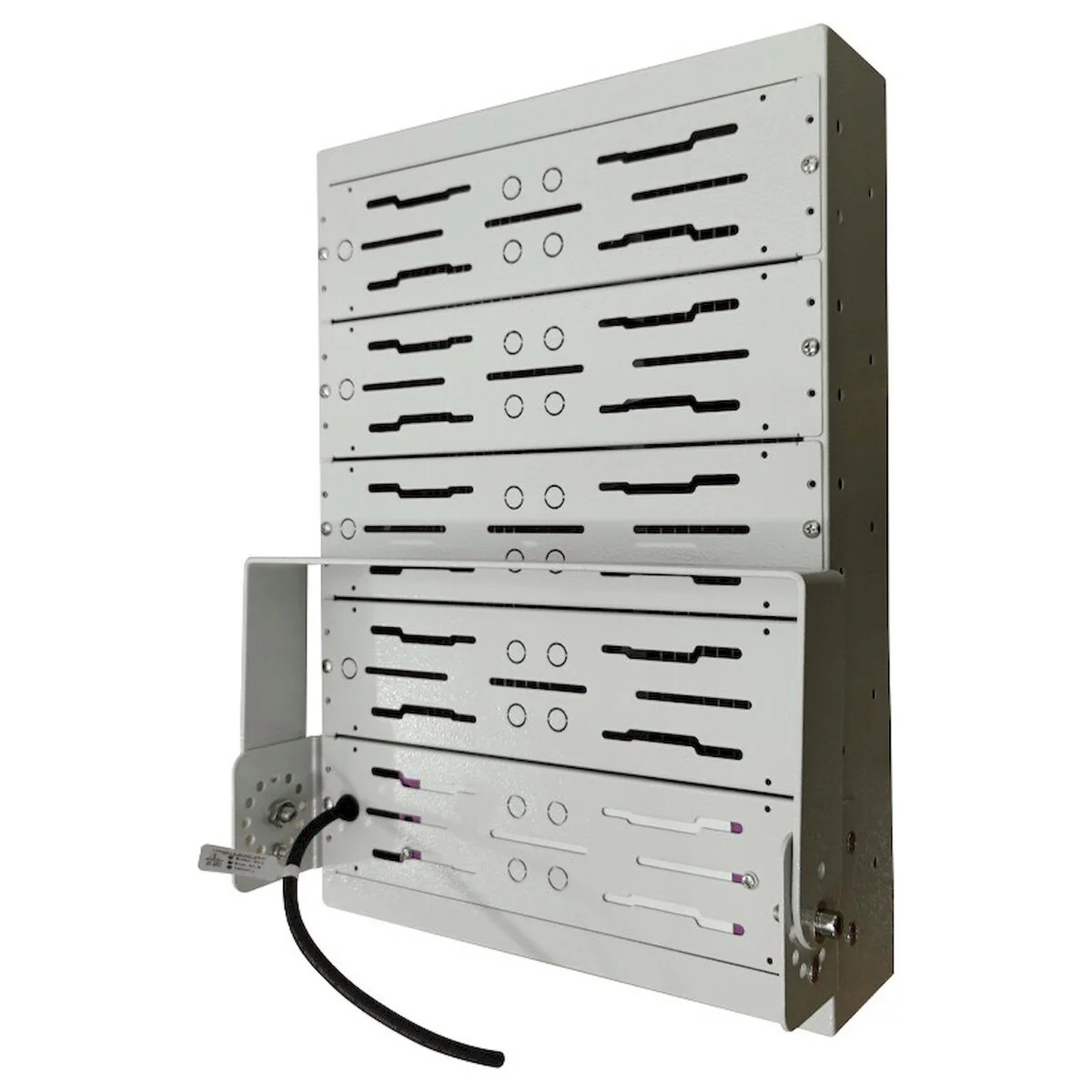 den led pha p02 250w hkled smd 5050 dp02s250 a 1.jpg
