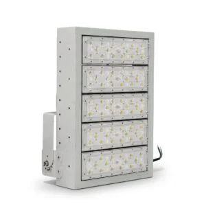 den led pha p02 250w hkled smd 5050 dp02s250 a 2.jpeg