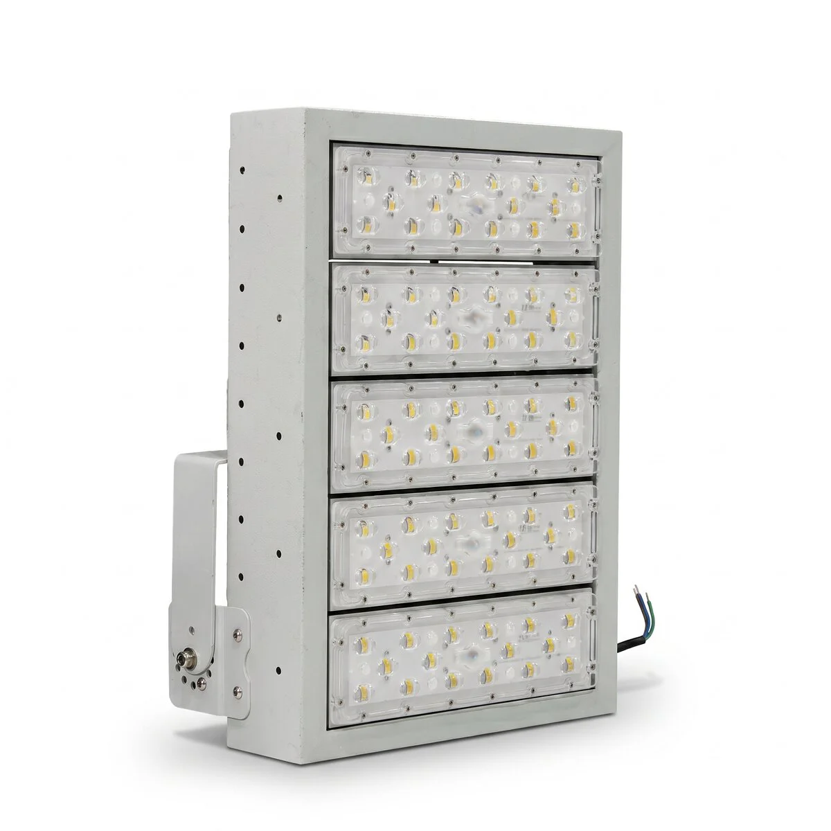 den led pha p02 250w hkled smd 5050 dp02s250 a 2.jpeg