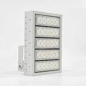 den led pha p02 250w hkled smd 5050 dp02s250 b 2.jpeg
