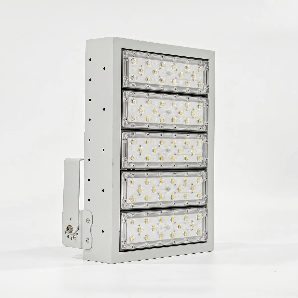 den led pha p02 250w hkled smd 5050 dp02s250 b 2.jpeg