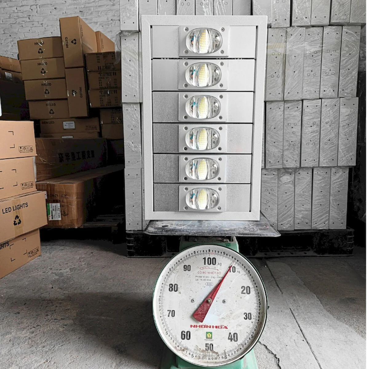 den led pha p02 300w hkled cob 3030 dp02c300 5.jpg