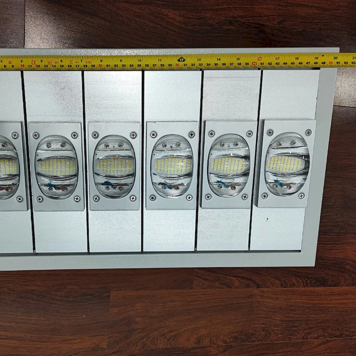 den led pha p02 300w hkled cob 3030 dp02c300 6.jpg