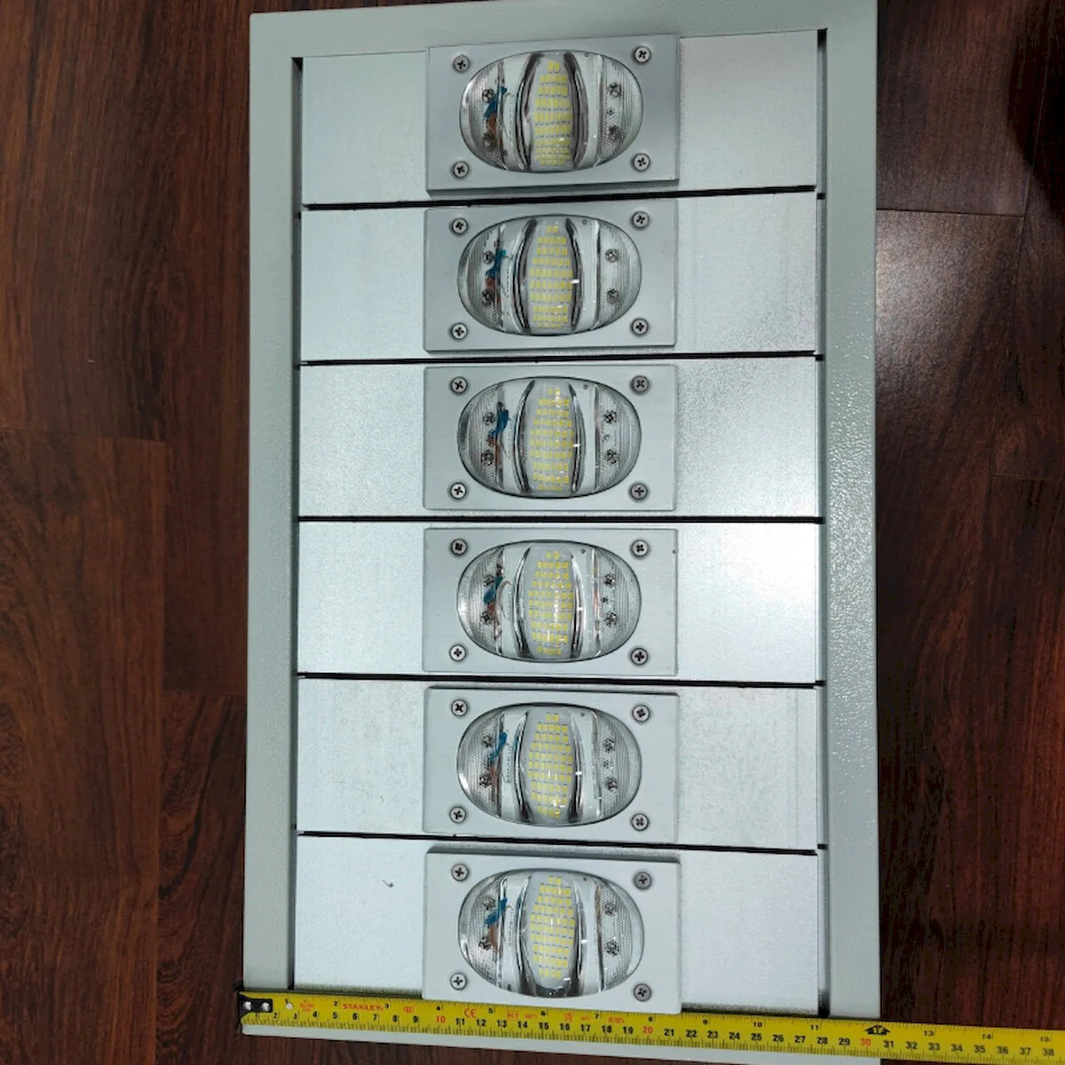 den led pha p02 300w hkled cob 3030 dp02c300 7.jpg