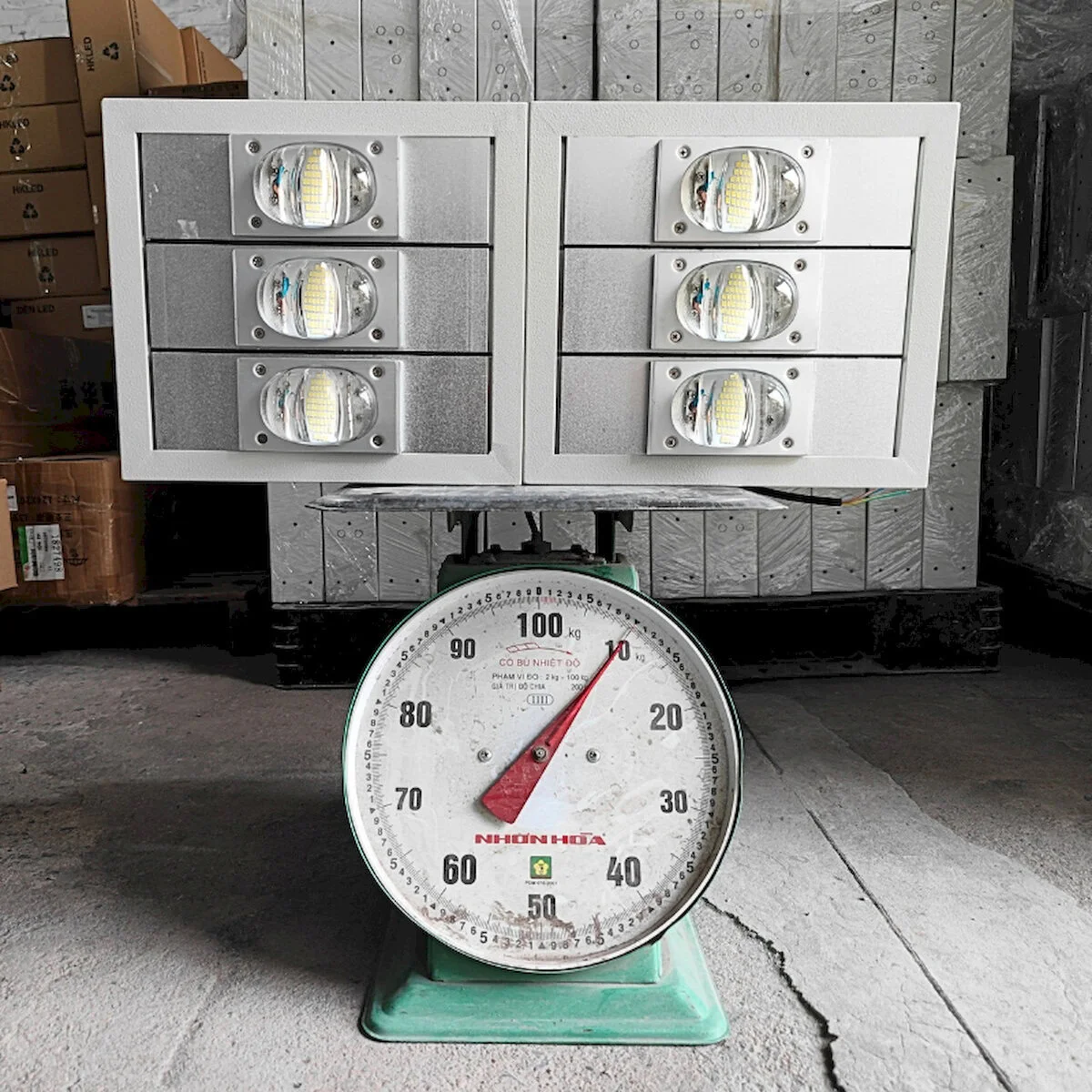 den led pha p02 300w hkled cob 3030 dp02c300 n 5.jpg