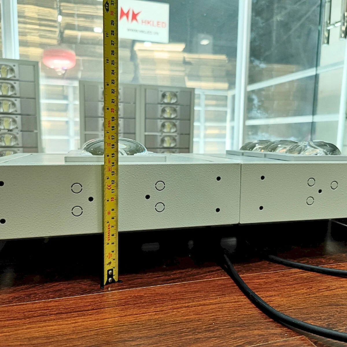 den led pha p02 300w hkled cob 3030 dp02c300 n 6.jpg
