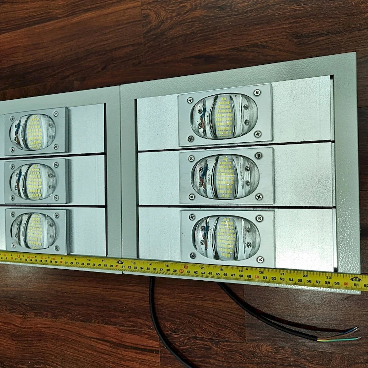 den led pha p02 300w hkled cob 3030 dp02c300 n 7.jpg