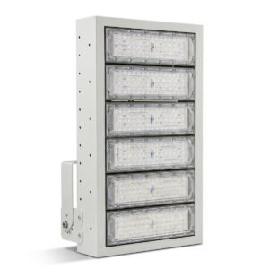 den led pha p02 300w hkled smd 3030 dp02s300 b 1.jpg