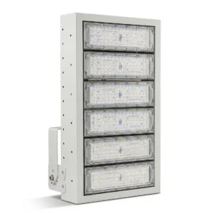 den led pha p02 300w hkled smd 3030 dp02s300 b 1.jpg