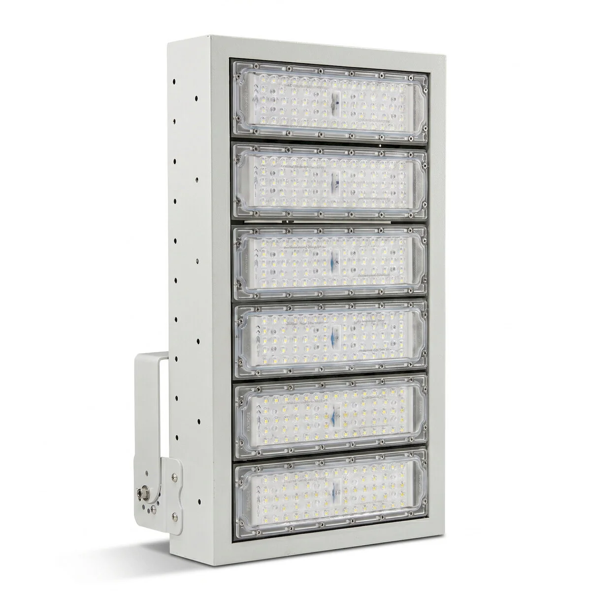 den led pha p02 300w hkled smd 3030 dp02s300 b 1.jpg