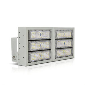 den led pha p02 300w hkled smd 3030 dp02s300 bn 1.jpg