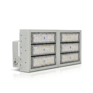 den led pha p02 300w hkled smd 3030 dp02s300 bn 1.jpg