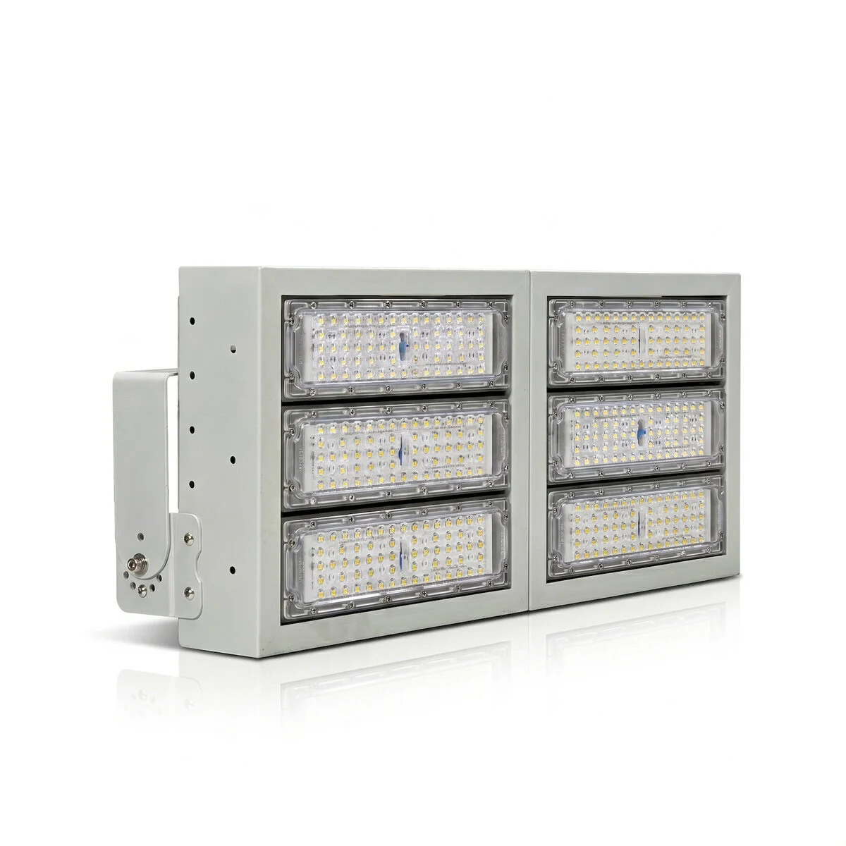 den led pha p02 300w hkled smd 3030 dp02s300 bn 1.jpg