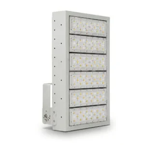 den led pha p02 300w hkled smd 5050 dp02s300 a 1.jpg