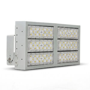 den led pha p02 300w hkled smd 5050 dp02s300 an 1.jpg