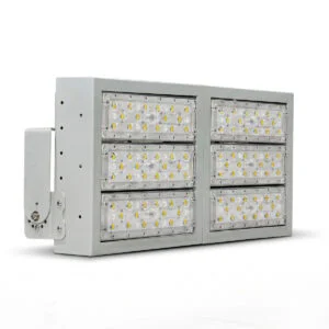 den led pha p02 300w hkled smd 5050 dp02s300 an 1.jpg